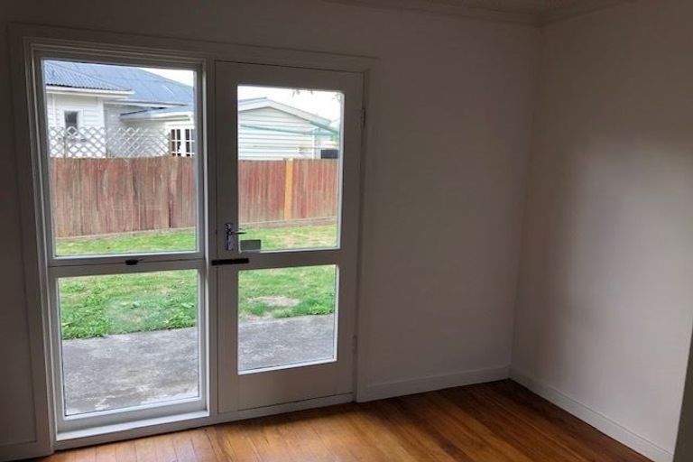 Photo of property in 40b Somme Street, St Albans, Christchurch, 8014
