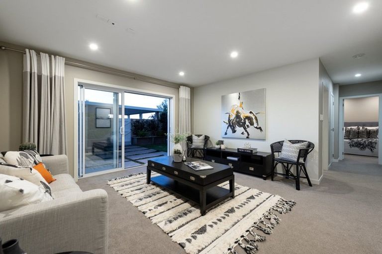 Photo of property in 27 Hillcrest Road, Otumoetai, Tauranga, 3110