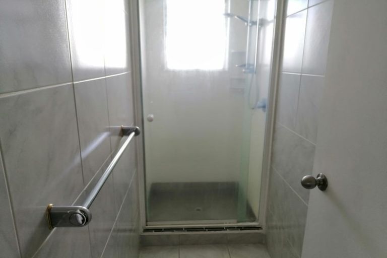 Photo of property in 86 Sylvester Crescent, Flagstaff, Hamilton, 3210