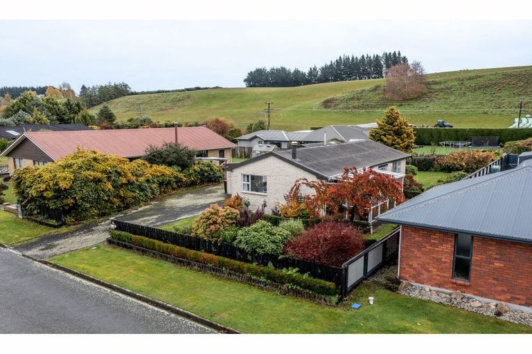 Photo of property in 40 Ruia Street, Gore, 9710