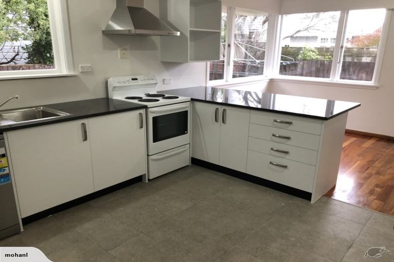 Photo of property in 2/54 Kings Crescent, Hutt Central, Lower Hutt, 5010