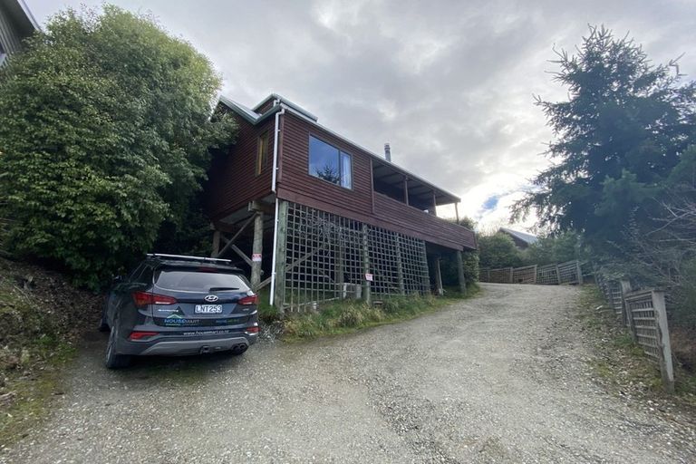 Photo of property in 760a Frankton Road, Frankton, Queenstown, 9300