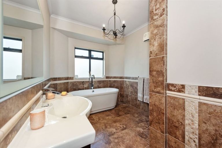 Photo of property in 387 Seddon Road, Gordonton, Hamilton, 3281