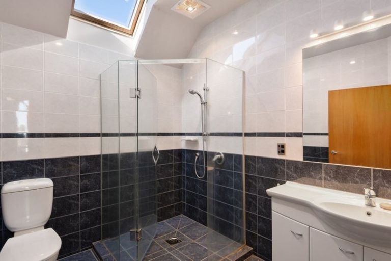 Photo of property in 9 Stonebridge Way, Prebbleton, 7604