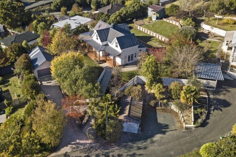 Photo of property in 133 Washington Road, Washington Valley, Nelson, 7010