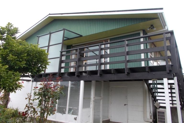 Photo of property in 2/17 Hopkins Street, Gleniti, Timaru, 7910
