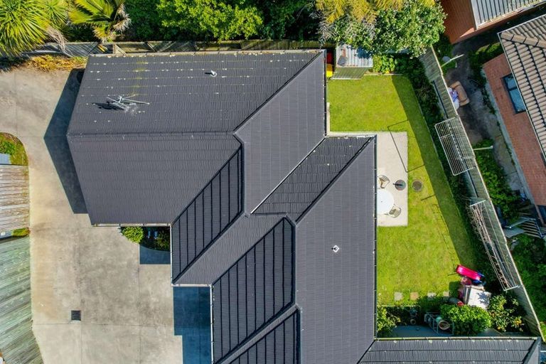 Photo of property in 4/123 Holland Road, Fairfield, Hamilton, 3214