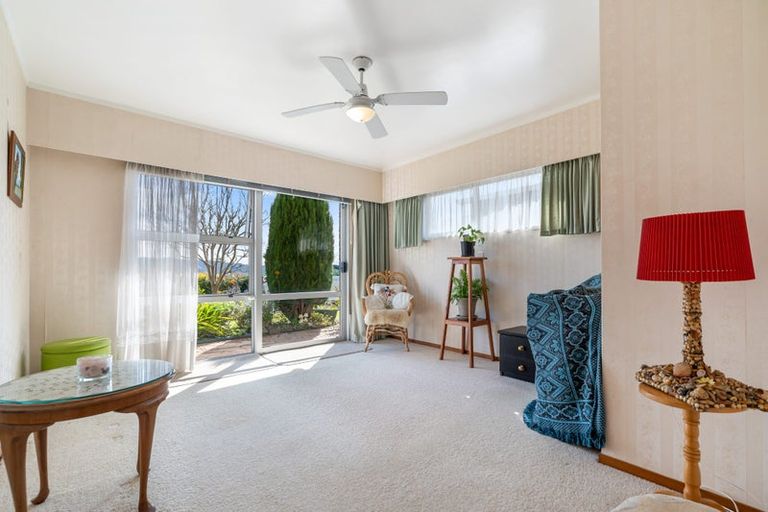 Photo of property in 413 State Highway 1, Otaika, Whangarei, 0178