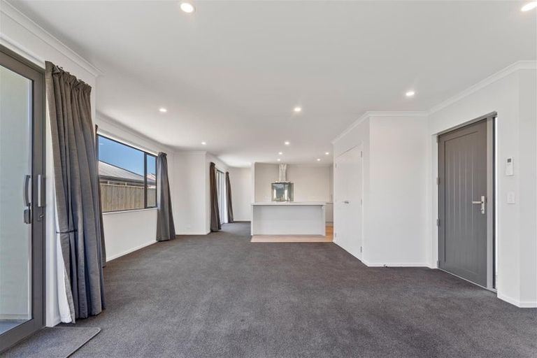 Photo of property in 8 Barnes Lane, Richmond, 7020