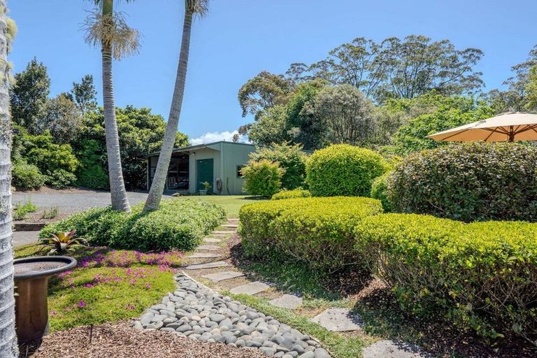 Photo of property in 81 Kerikeri Inlet Road, Kerikeri, 0230