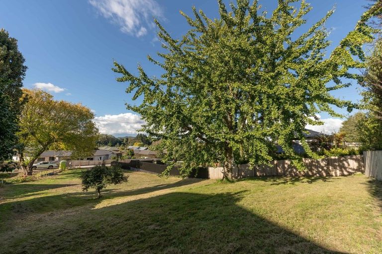 Photo of property in 9d Bronte Place, Leamington, Cambridge, 3432