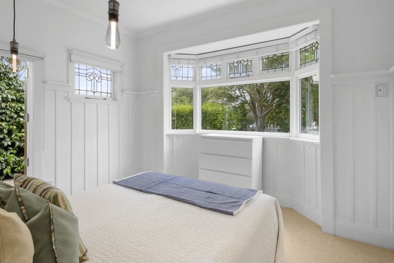 Photo of property in 150 Mays Road, St Albans, Christchurch, 8052