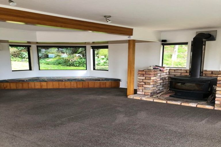 Photo of property in 10 Dorrit Lane, Howick, Auckland, 2014