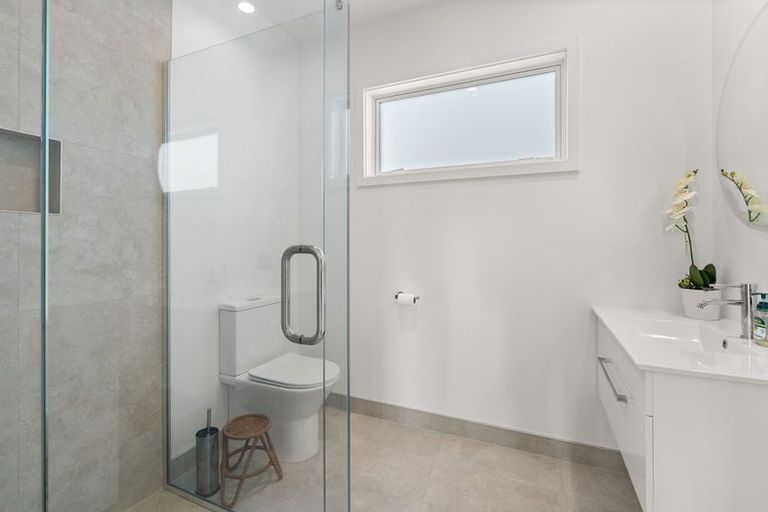 Photo of property in 104 Pallida Crescent, Papamoa Beach, Papamoa, 3118