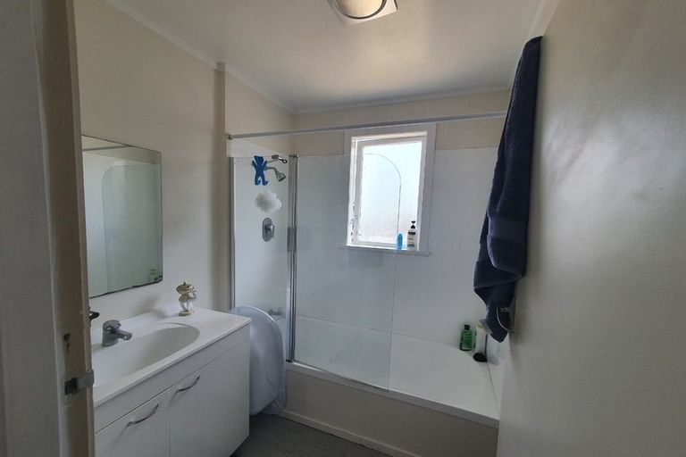 Photo of property in 21 President Avenue, Papakura, 2110