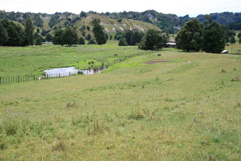 Photo of property in 32 Ri Road, Uruti, 4378