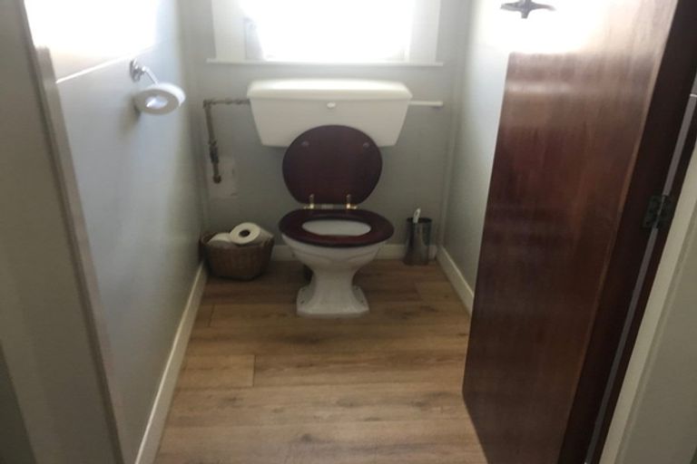 Photo of property in 34 Sturge Street, Cobden, Greymouth, 7802