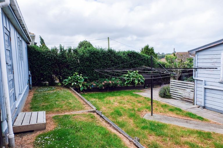 Photo of property in 10 Hayle Street, Holmes Hill, Oamaru, 9401