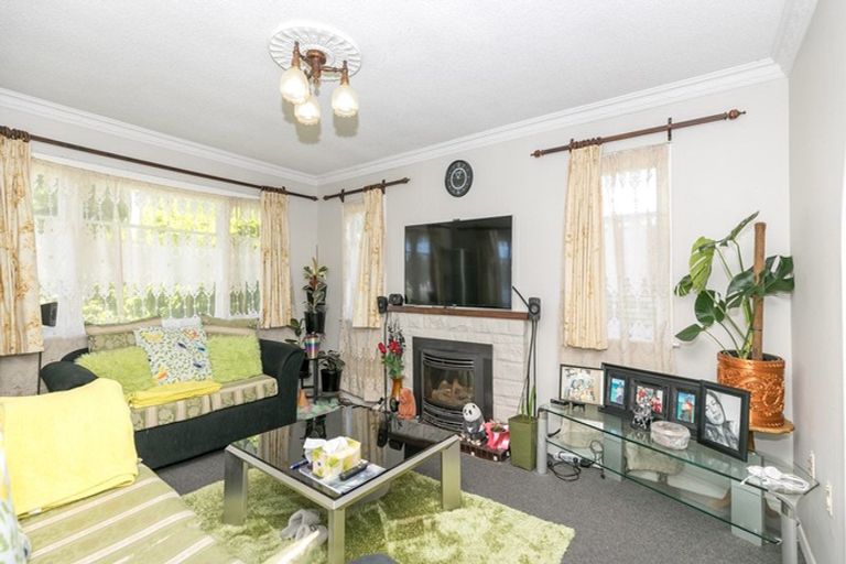 Photo of property in 26 Taylor Terrace, St Andrews, Hamilton, 3200