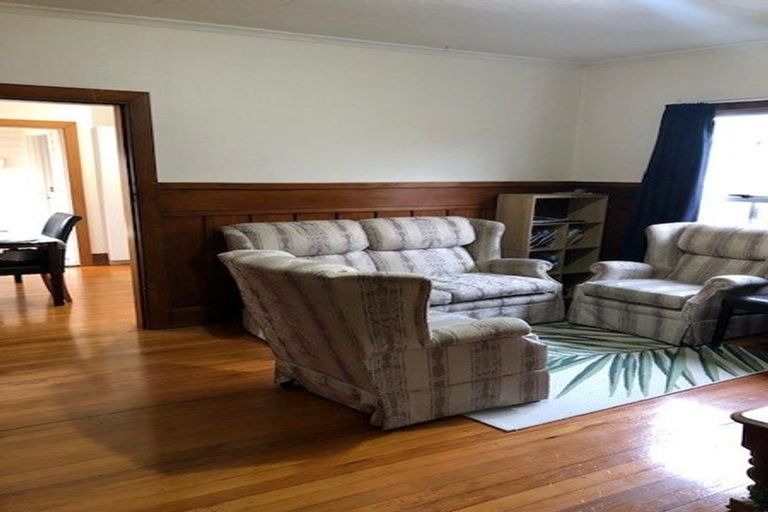 Photo of property in 1/12 Simeon Street, Spreydon, Christchurch, 8024