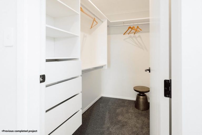 Photo of property in 22 Taurangawaka Road, One Tree Point, 0118