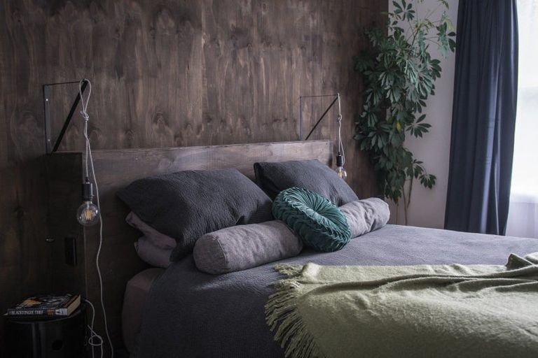 Photo of property in 51 Craigie Avenue, Parkside, Timaru, 7910