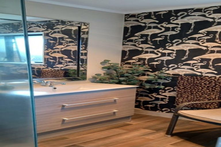 Photo of property in 35a Holland Street, Glenholme, Rotorua, 3010