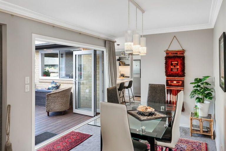 Photo of property in 13 Alderson Avenue, Hillsborough, Christchurch, 8022