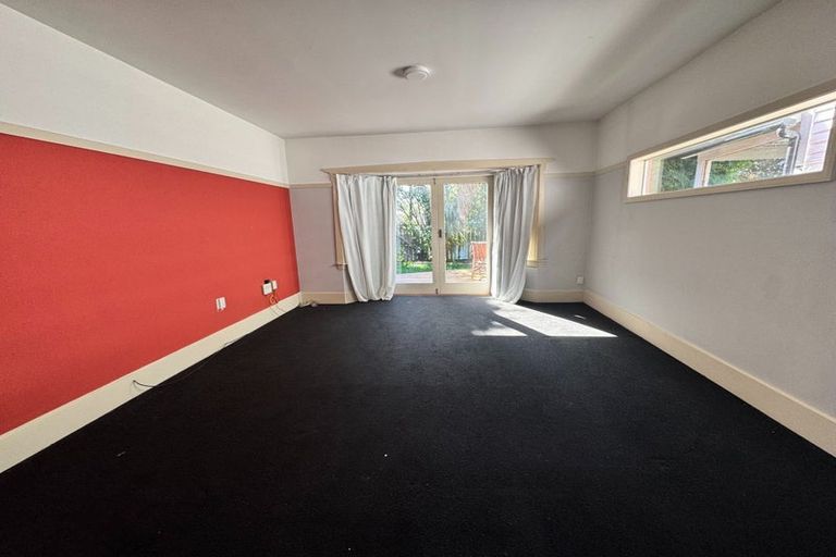 Photo of property in 2/678 Gloucester Street, Linwood, Christchurch, 8062