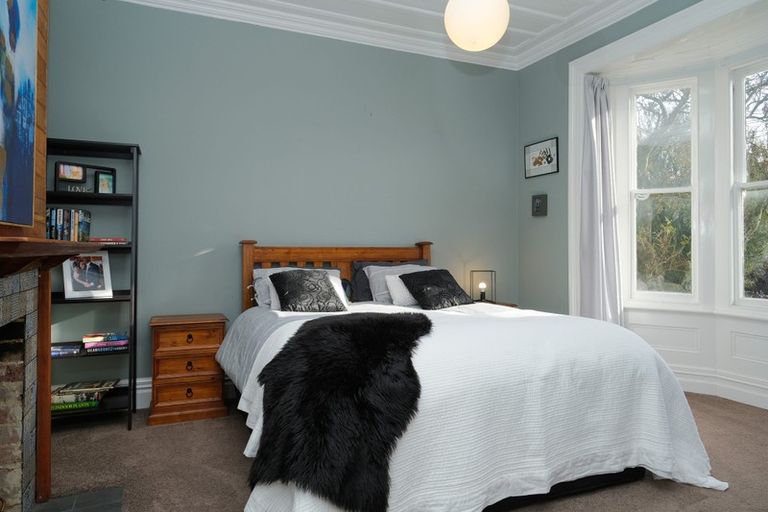 Photo of property in 6 Ventnor Street, Mornington, Dunedin, 9011