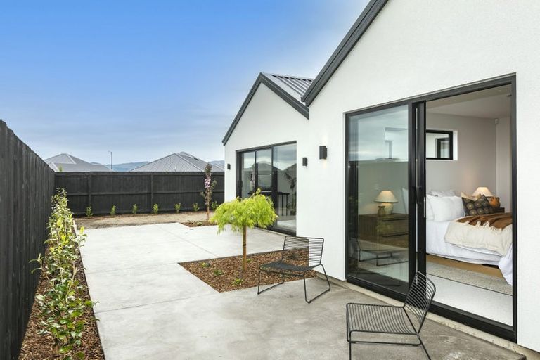 Photo of property in 40 Waikirikiri Avenue, Lincoln, 7608