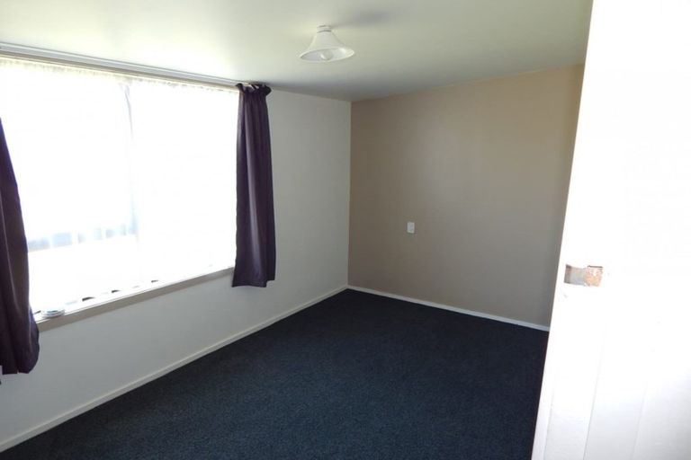 Photo of property in 154 Derby Street, Westport, 7825