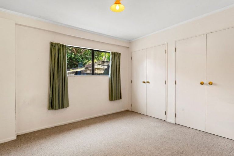 Photo of property in 12 Fairmont Terrace, Otumoetai, Tauranga, 3110