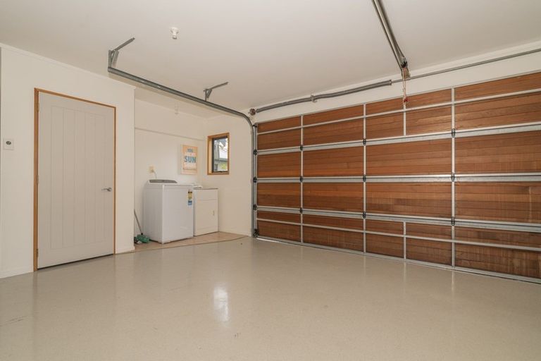 Photo of property in 12 Michelle Lane, Hahei, Whitianga, 3591