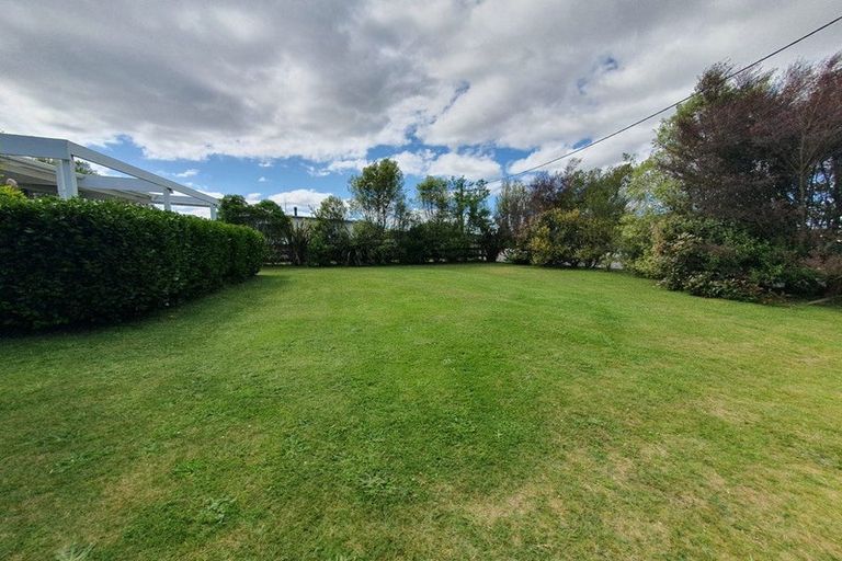 Photo of property in 41 Korari Crescent, Mangakino, 3421