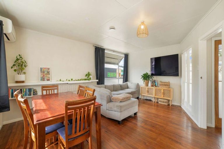 Photo of property in 54 Harris Street, Kaiti, Gisborne, 4010