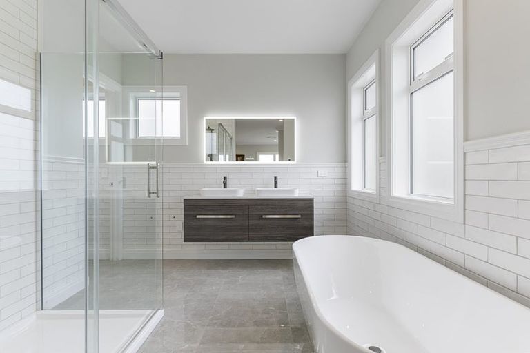 Photo of property in 4 Sunline Drive, Leamington, Cambridge, 3432