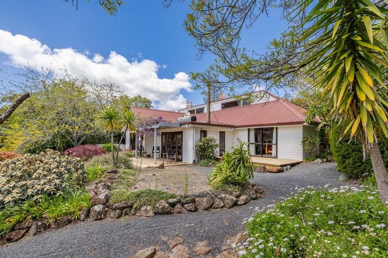 Photo of property in 105 Kapiro Road, Kerikeri, 0294