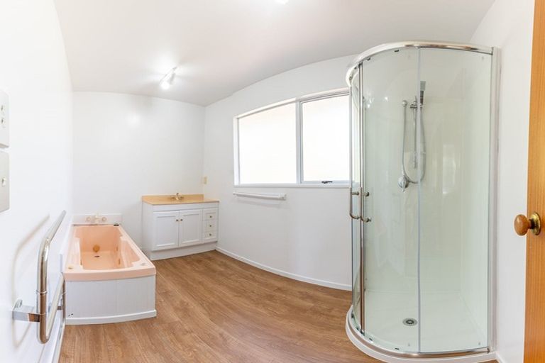 Photo of property in 4 Branston Street, Hornby, Christchurch, 8042