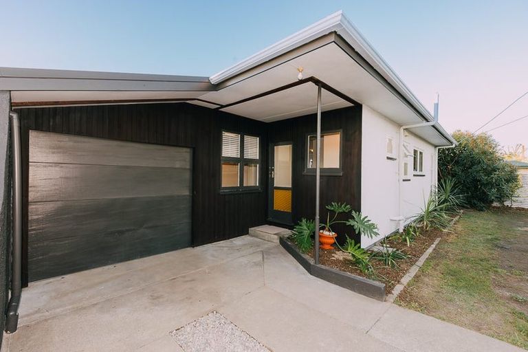 Photo of property in 57a Litchfield Street, Redwoodtown, Blenheim, 7201