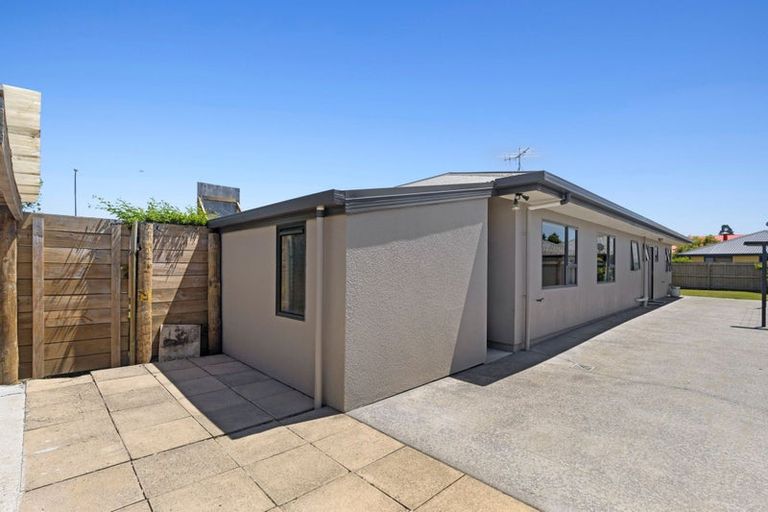 Photo of property in 5 Manoy Street, Motueka, 7120