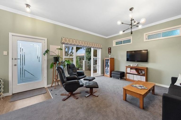 Photo of property in 82 Albert Street, Hamilton East, Hamilton, 3216