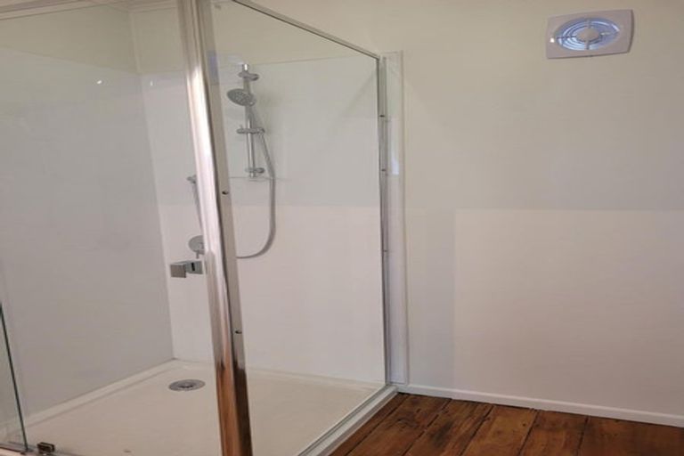 Photo of property in 51 Spencer Street, Leamington, Cambridge, 3432