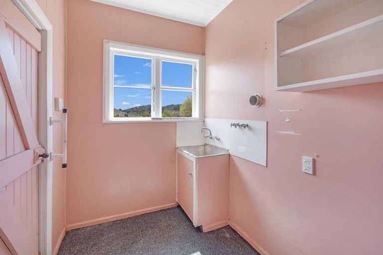 Photo of property in 74 Ronaldsay Street, Palmerston, 9430