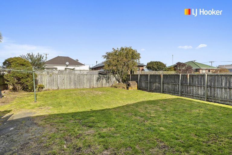 Photo of property in 61 Bellona Street, Saint Kilda, Dunedin, 9012