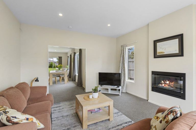 Photo of property in 104 Tomes Road, St Albans, Christchurch, 8052