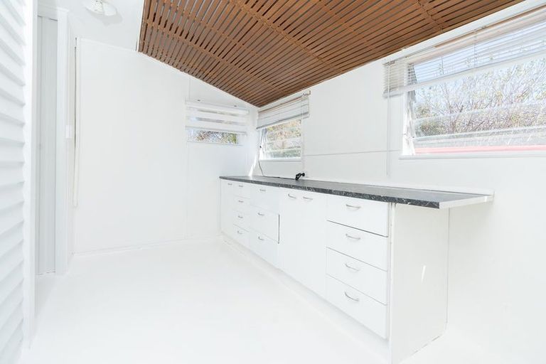 Photo of property in 76 Saxbys Road, Deanwell, Hamilton, 3206