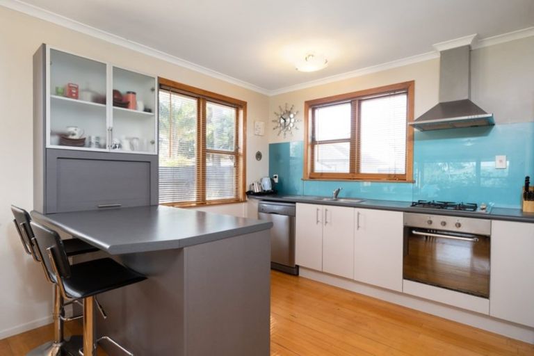 Photo of property in 11a Carysfort Street, Mount Maunganui, 3116