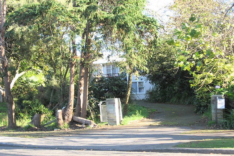 Photo of property in 51 Matai Road, Raumati South, Paraparaumu, 5032