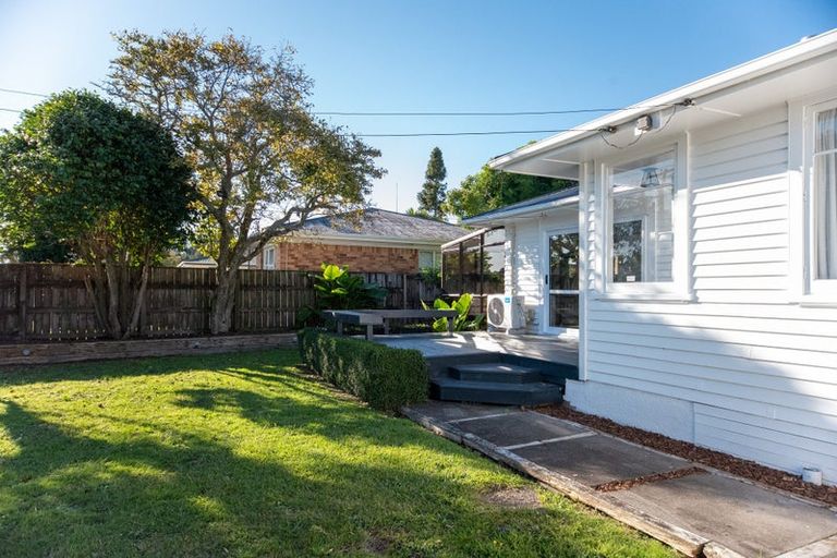 Photo of property in 8 Fenwick Crescent, Hillcrest, Hamilton, 3216